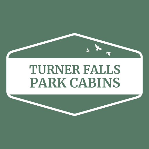 Turner Falls Park logo